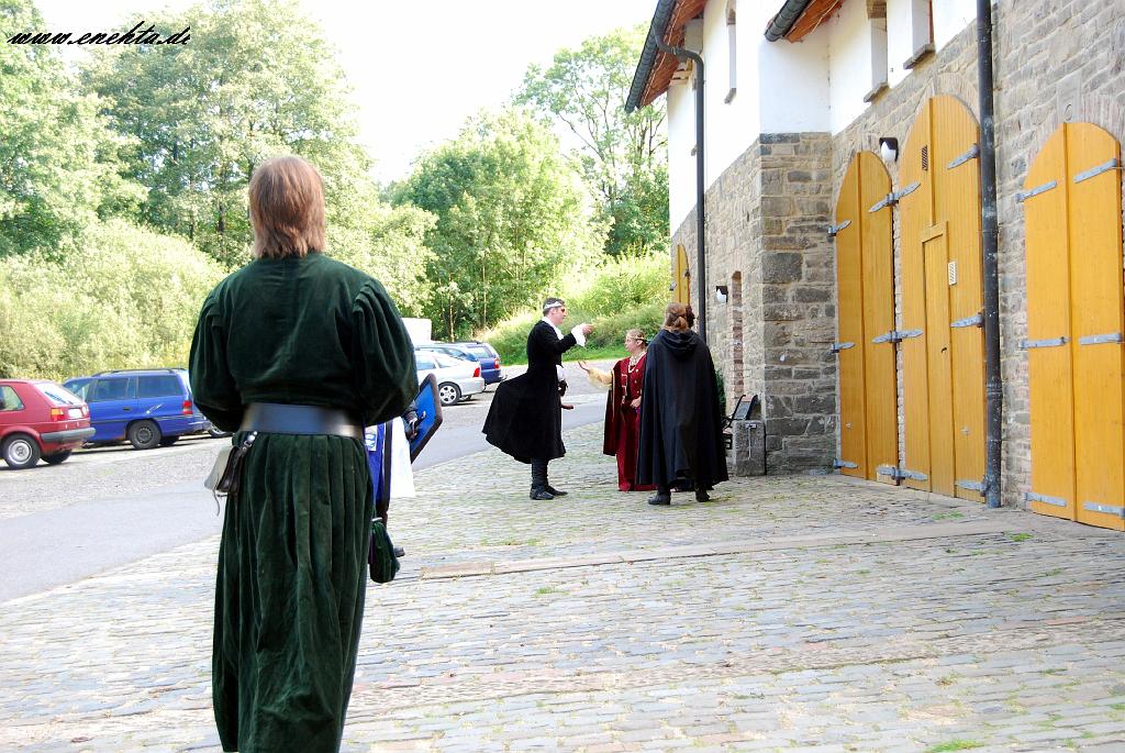 Vermaehlung von Liara und Rayek vom 04.09.2010-304.jpg